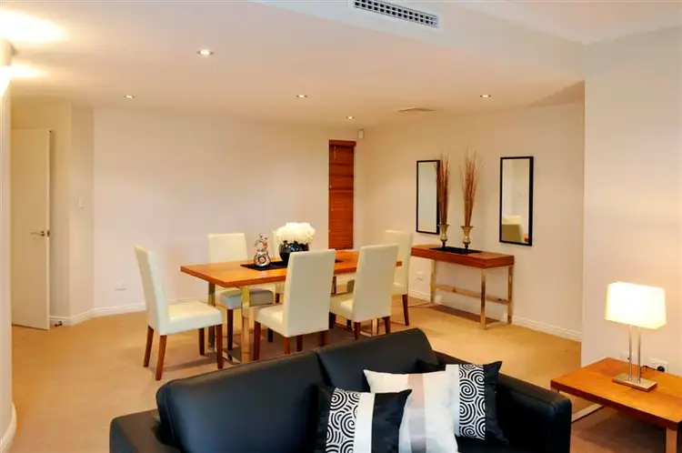 Second view of Homely house listing, 30 Reynolds Road, Applecross WA 6153