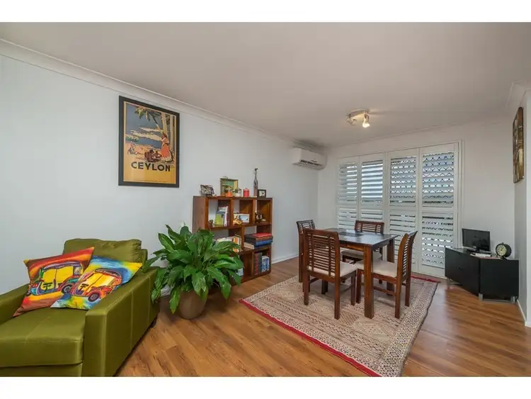 Fourth view of Homely unit listing, 3/3 Cox Rd, Windsor QLD 4030