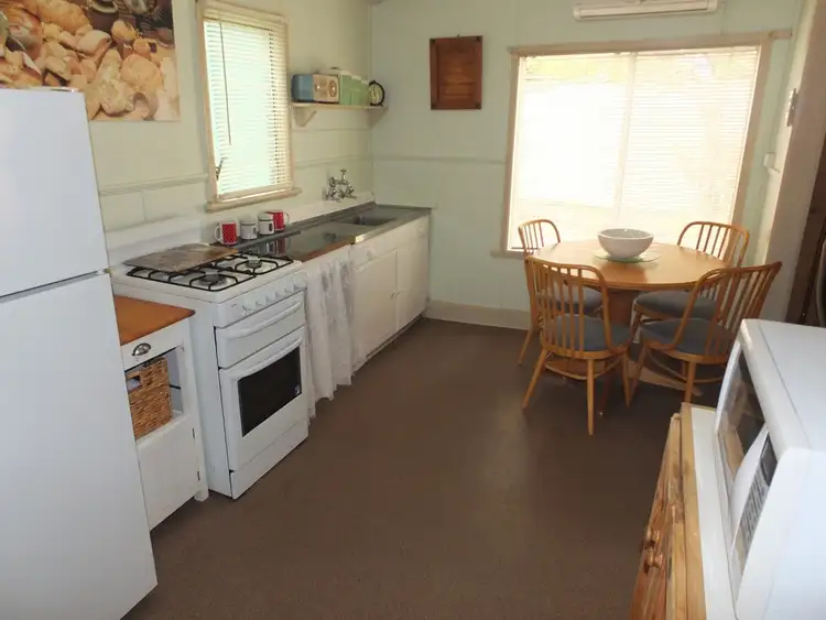 Fourth view of Homely house listing, 70 Rutherford Street, Avoca VIC 3467