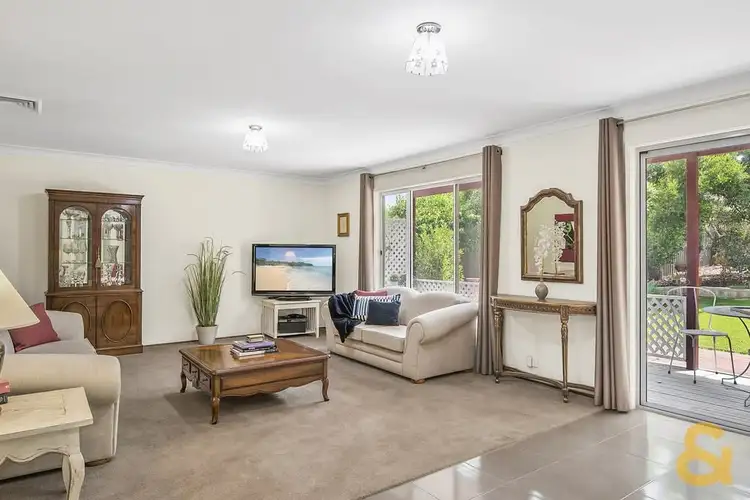 Second view of Homely house listing, 14 Cobbity Street, Seven Hills NSW 2147