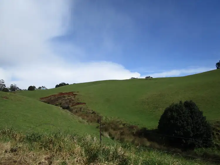 Sixth view of Homely land listing, - Natone Road, Natone TAS 7321