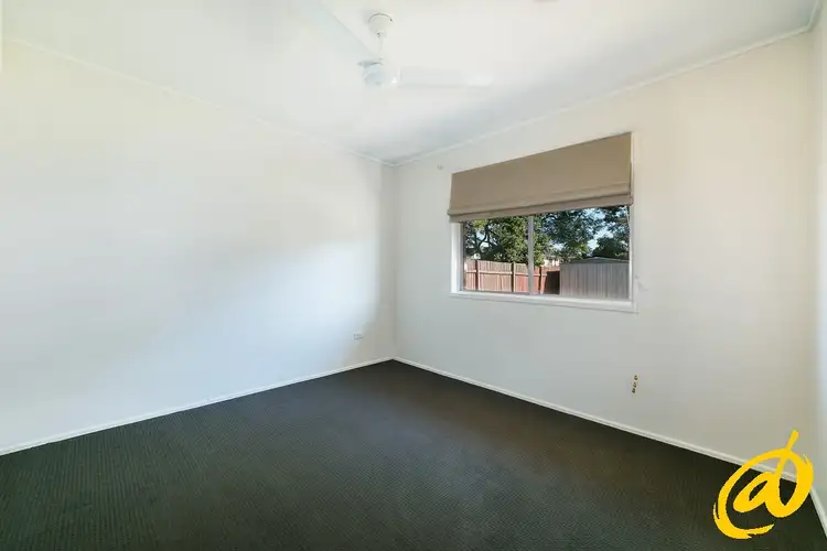 Sixth view of Homely house listing, 104 Leone Street, Bray Park QLD 4500