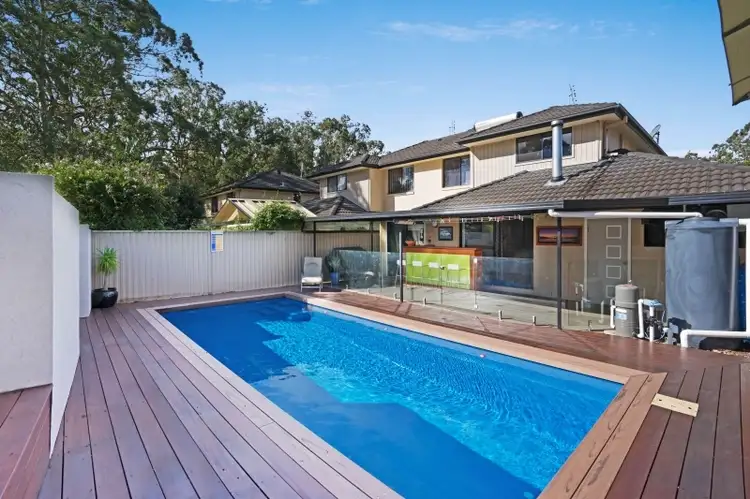 3/889 Pacific Hwy, Lisarow NSW 2250