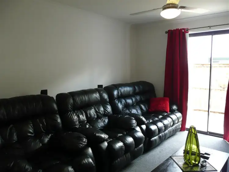 Sixth view of Homely house listing, 13 Lapwing Circuit, Beerwah QLD 4519