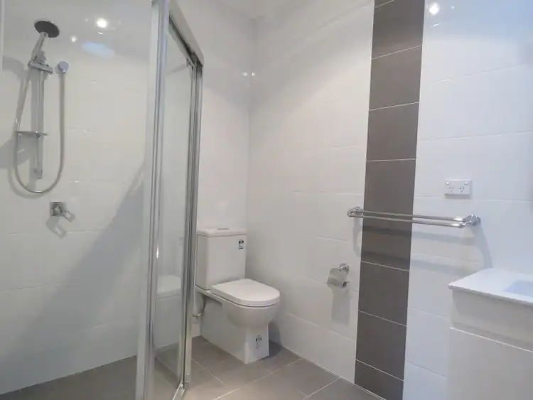 Second view of Homely house listing, 42 North St, Fairfield NSW 2165