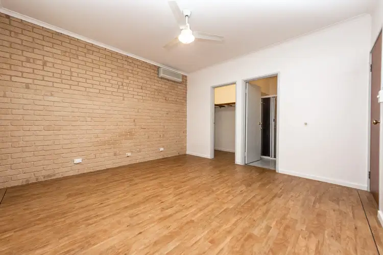 Seventh view of Homely house listing, 10 Drenthe Place, Mahomets Flats WA 6530
