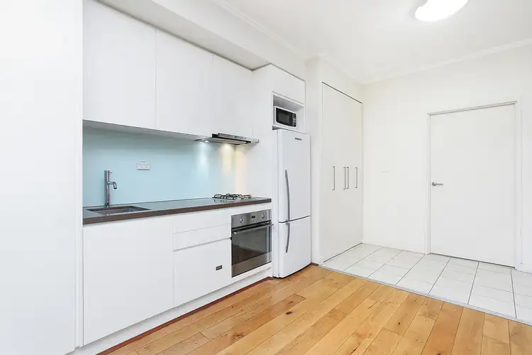 Second view of Homely unit listing, 106/359-361 King Street, Newtown NSW 2042