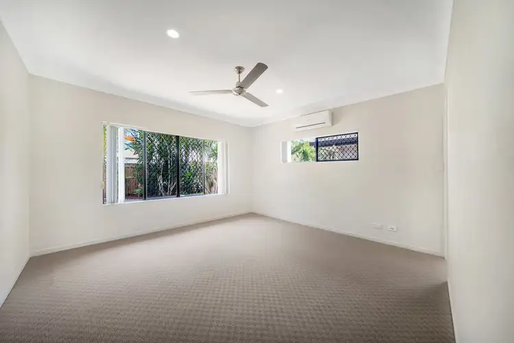 Fifth view of Homely house listing, 23 Moojeeba Way, Trinity Park QLD 4879