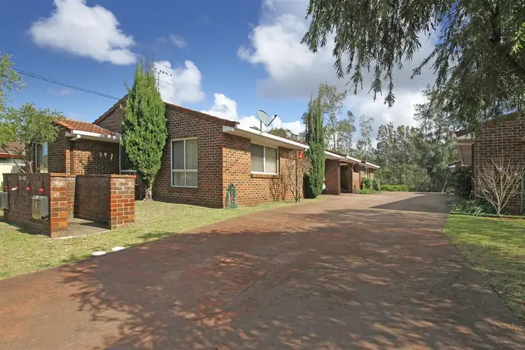 Third view of Homely unit listing, 4/23 Dolphin Avenue, Batemans Bay NSW 2536