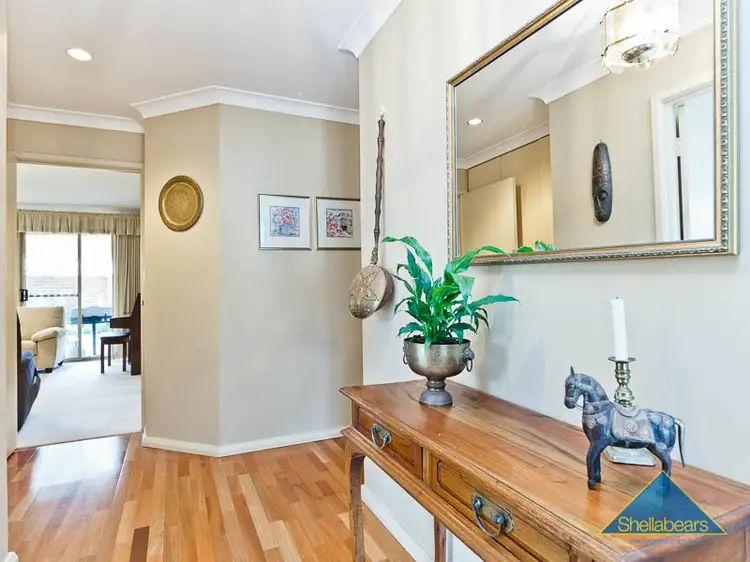 Fourth view of Homely house listing, 10 Brighton Street, Cottesloe WA 6011