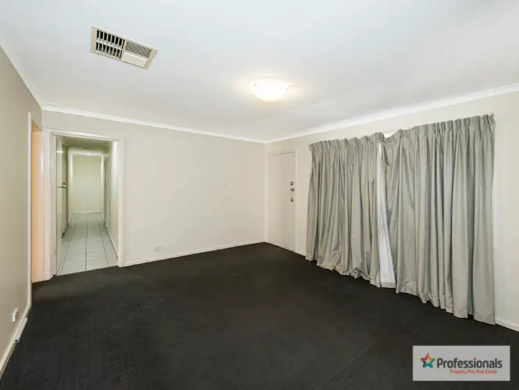 Fourth view of Homely house listing, 45 Brookman Avenue, Langford WA 6147