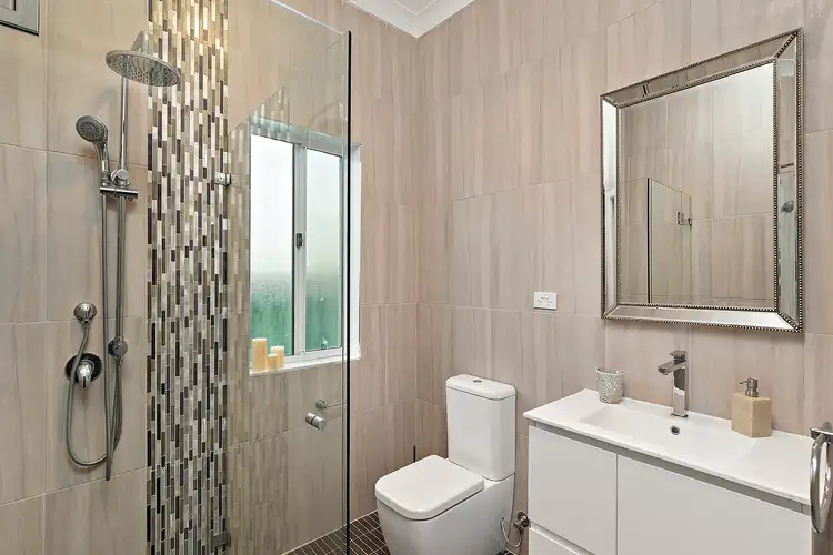 Fifth view of Homely house listing, 134 Milton Street, Ashbury NSW 2193