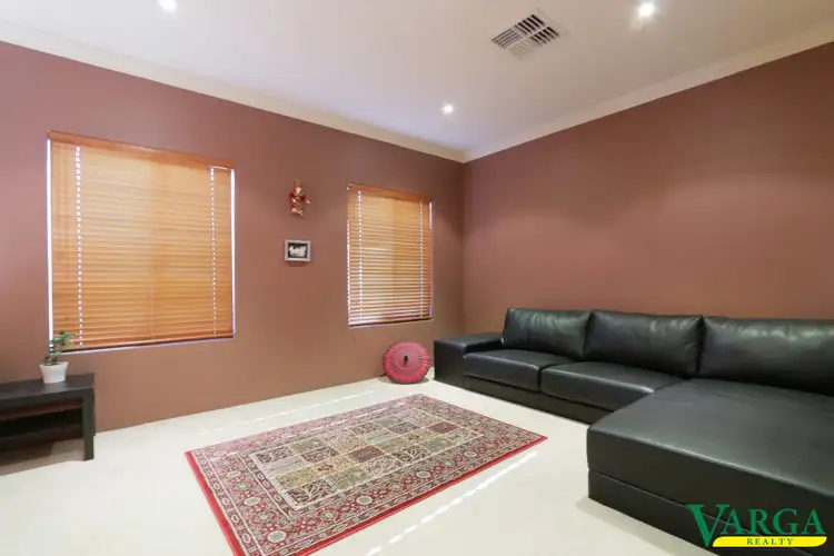 Fourth view of Homely house listing, 229 Amherst Road, Canning Vale WA 6155