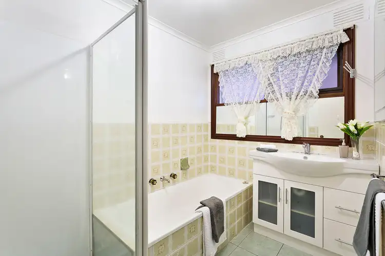 Fifth view of Homely house listing, 42 Tainton Road, Burwood East VIC 3151
