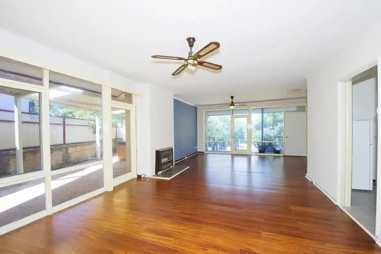 Fourth view of Homely house listing, 23 Heylmore Road, Medina WA 6167