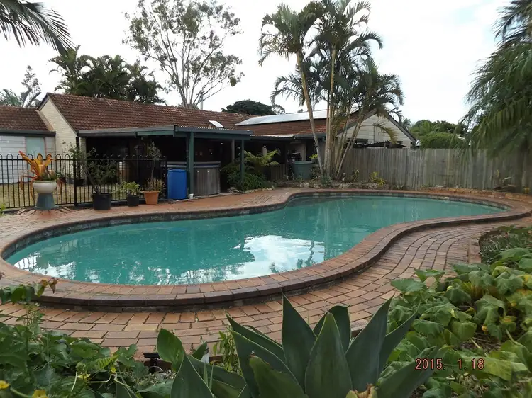 Third view of Homely house listing, 10 BARAH STREET, Loganholme QLD 4129
