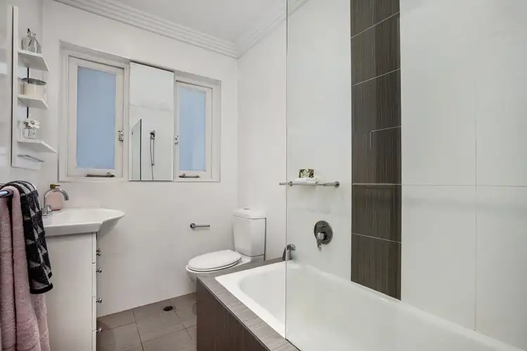 Sixth view of Homely apartment listing, 4/15 Sir Thomas Mitchell Road, Bondi Beach NSW 2026