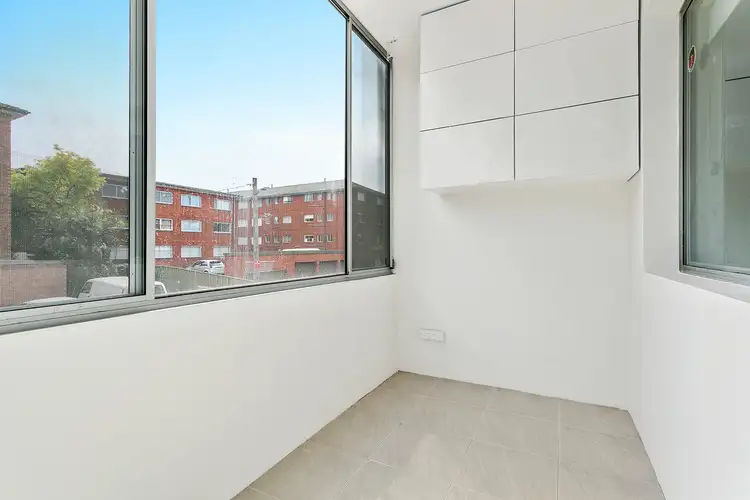 Fifth view of Homely apartment listing, 8/54 Rainbow Street, Kingsford NSW 2032