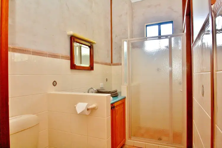 Seventh view of Homely unit listing, 16/10 Sanctuary Rd, Cable Beach WA 6726