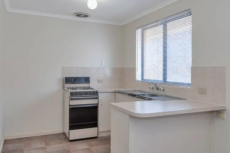 Sixth view of Homely house listing, 38 Bordeaux Drive, Woodcroft SA 5162