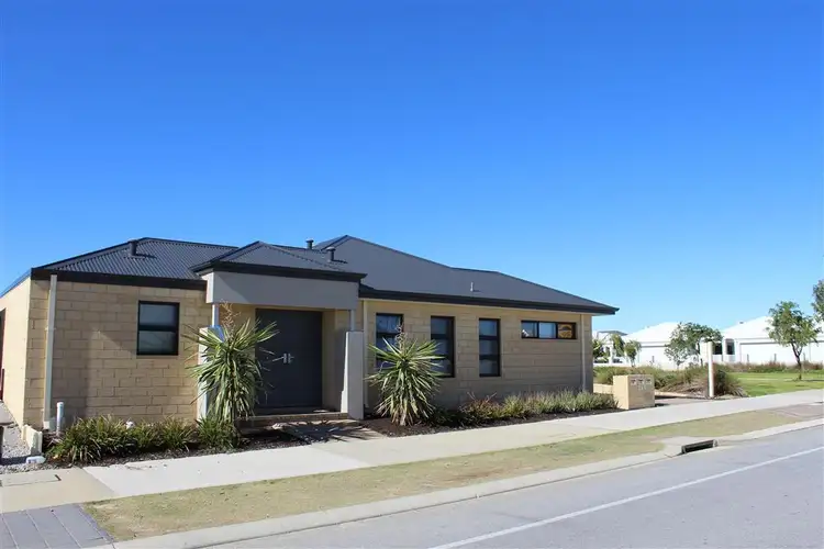 1, 160 Beneden Avenue, Butler WA 6036
