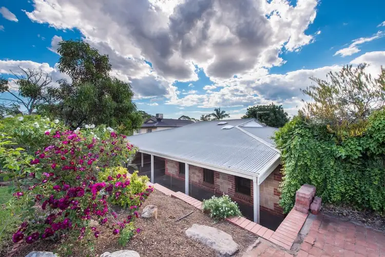 Main view of Homely house listing, 15 Horseshoe Drive, Aberfoyle Park SA 5159