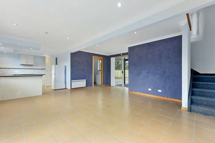 Sixth view of Homely house listing, 62 Susans Bay Road, Primrose Sands TAS 7173