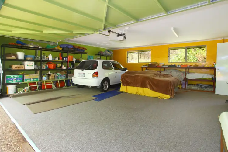 Sixth view of Homely rural property listing, 14 Gilward Drive, Mudgeeraba QLD 4213