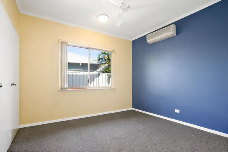 Sixth view of Homely house listing, 18A Legendre Road, Nickol WA 6714