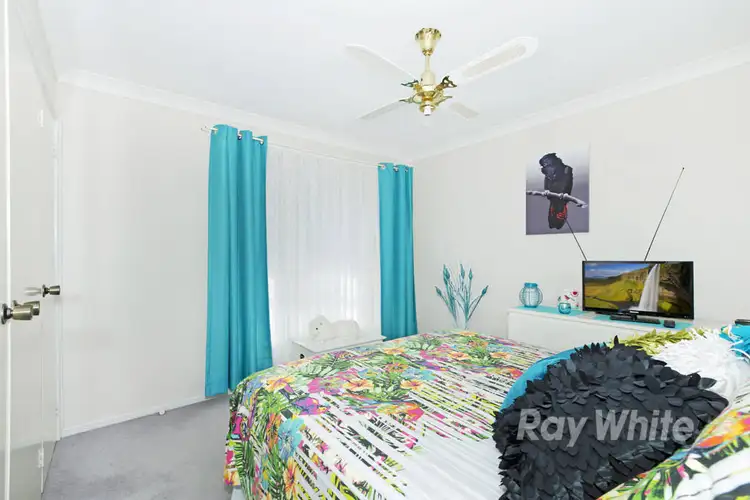 Third view of Homely house listing, 6 Summer Close, Toronto NSW 2283