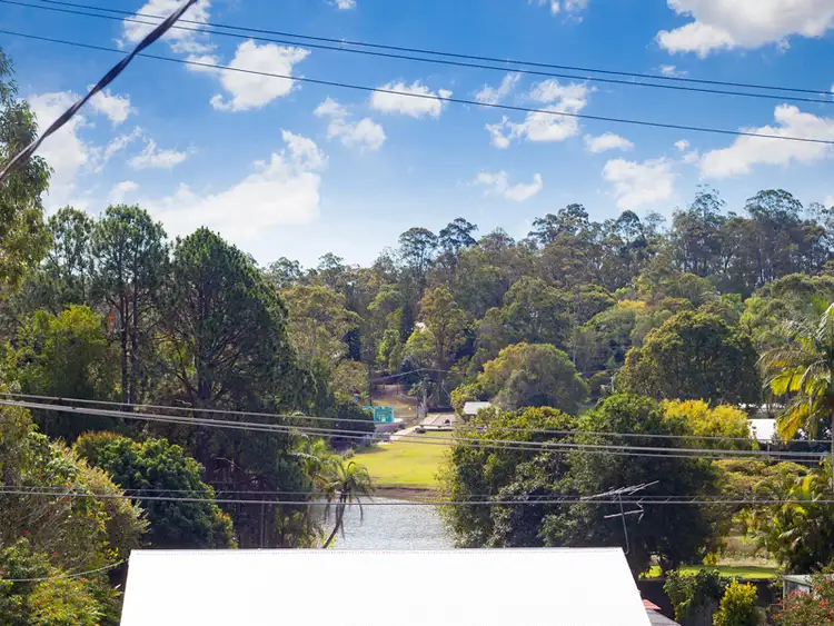 Sixth view of Homely house listing, 6 Trevallyan Drive, Daisy Hill QLD 4127