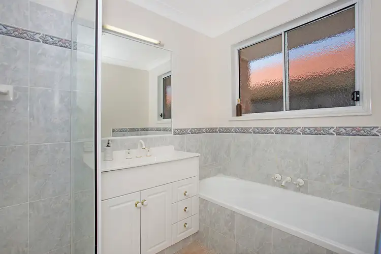 Third view of Homely house listing, 30 Flemington Street, Banora Point NSW 2486