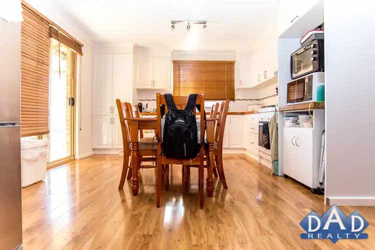 Sixth view of Homely house listing, 5 Fowler Court, Eaton WA 6232