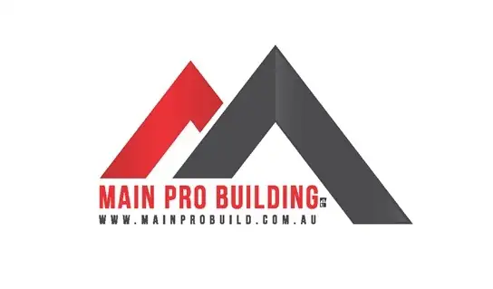 Seventh view of Homely house listing, 6 Mullock Road, Diggers Rest VIC 3427