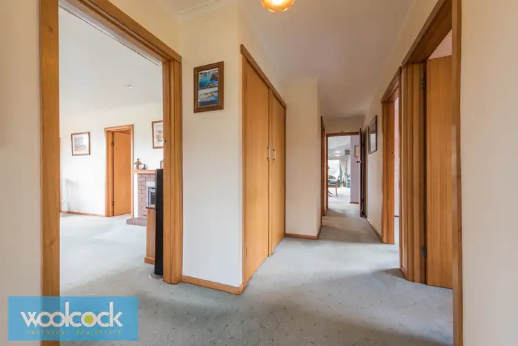 Sixth view of Homely house listing, 7 Oaktree Road, Youngtown TAS 7249
