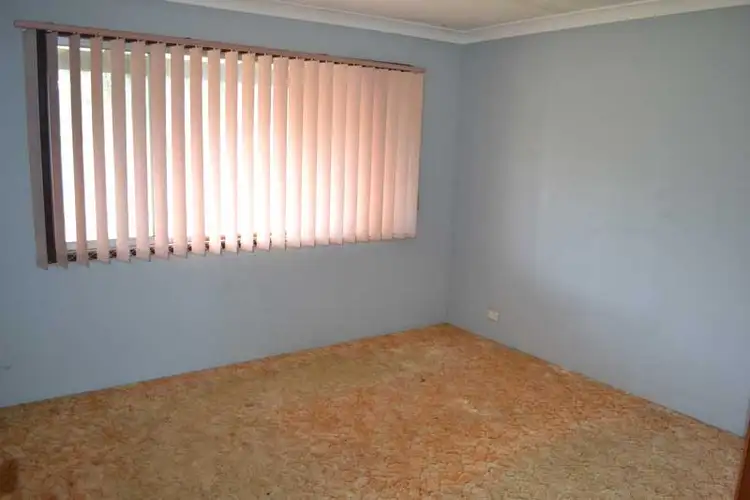 Sixth view of Homely house listing, 18 Waratah Crescent, Sanctuary Point NSW 2540