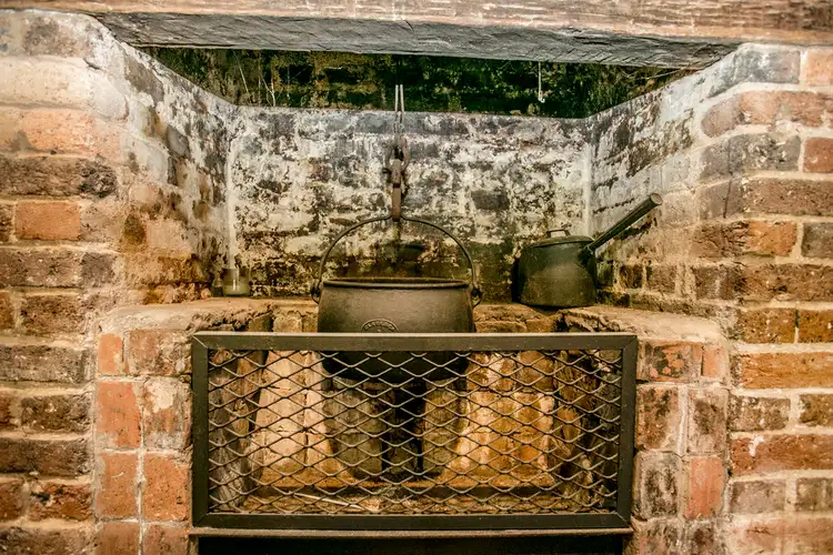 Seventh view of Homely house listing, 260 Bents Basin Road, Wallacia NSW 2745