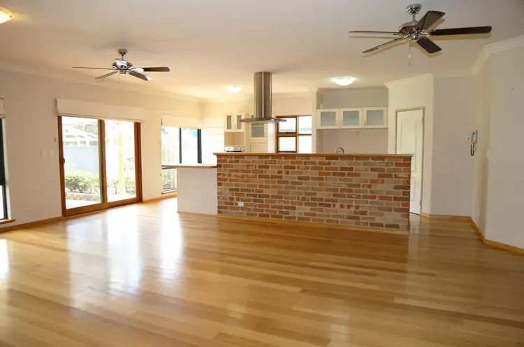 Sixth view of Homely house listing, 41 Mitchell Street, Castletown WA 6450