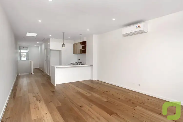 Sixth view of Homely apartment listing, 2/31 Hope Street, Spotswood VIC 3015