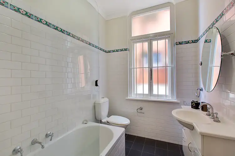 Fifth view of Homely apartment listing, 4/326 Bondi Road, Bondi Beach NSW 2026