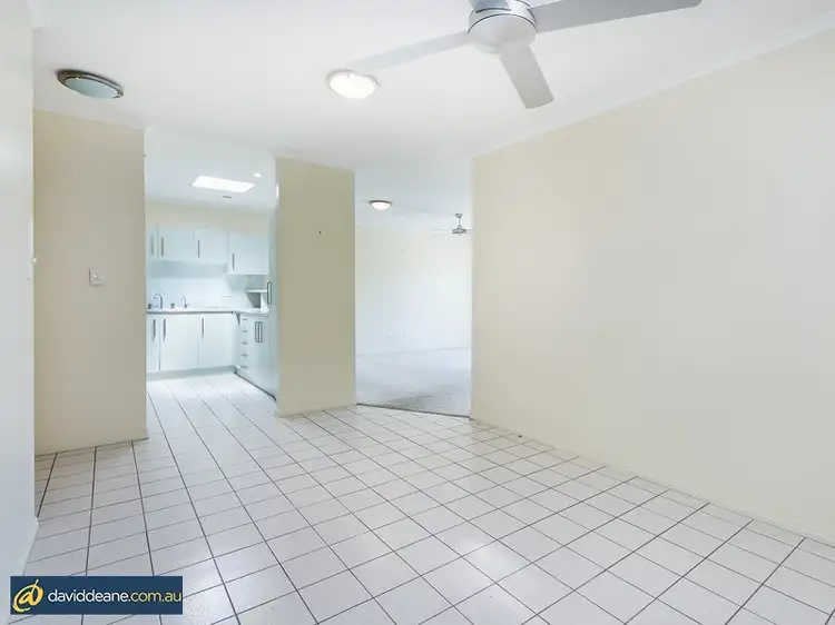 Third view of Homely townhouse listing, 89A/26 Dixon St, Strathpine QLD 4500