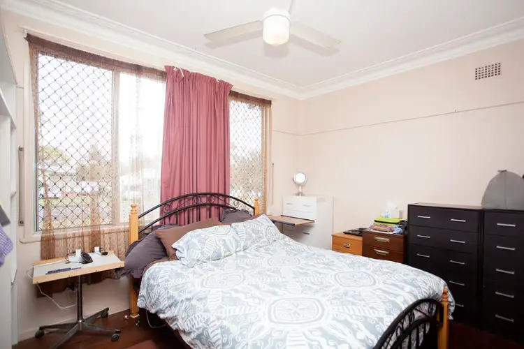 Fifth view of Homely house listing, 3 Plummer Street, Taree NSW 2430