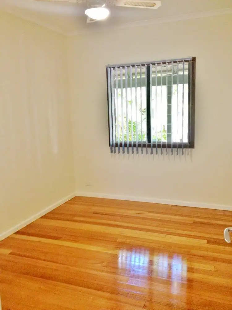 Sixth view of Homely house listing, 2/20 Robinson Street, Broome WA 6725