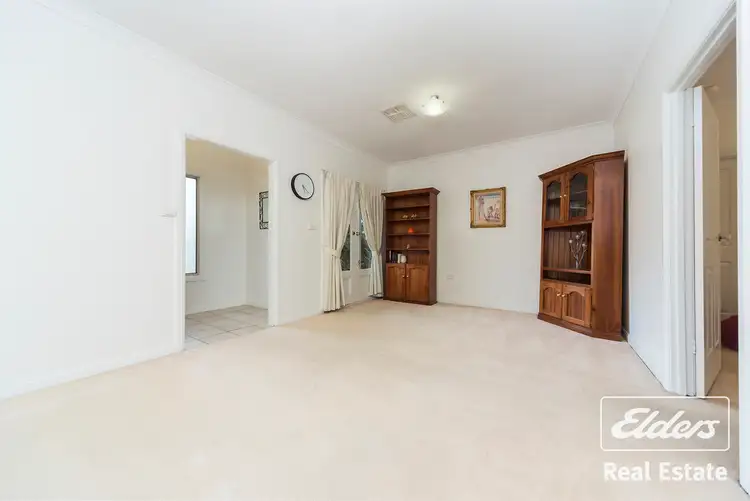 Second view of Homely house listing, 26 Congdon Street, Gawler East SA 5118