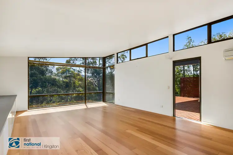 Fourth view of Homely house listing, 6 Jayda Place, Kingston TAS 7050