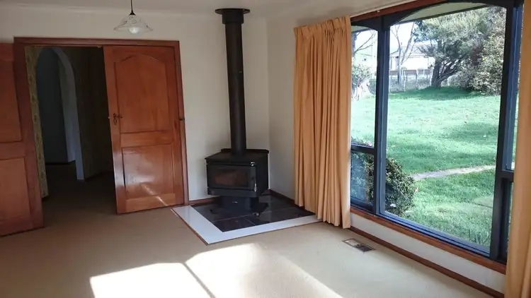 Fifth view of Homely house listing, 699 Mooreville Road, Mooreville TAS 7321