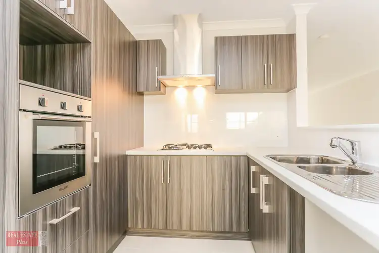Third view of Homely house listing, Unit 5, 20 Weld Road, Swan View WA 6056
