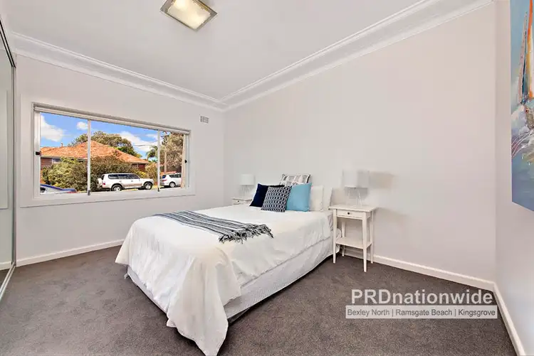 Sixth view of Homely house listing, 28 Cooloongatta Road, Beverly Hills NSW 2209