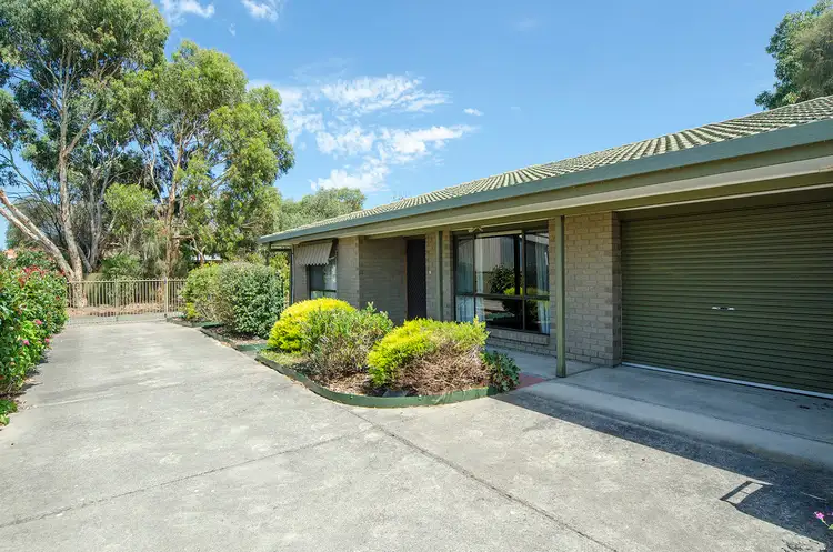 4/11 Cornhill Road, Victor Harbor SA 5211