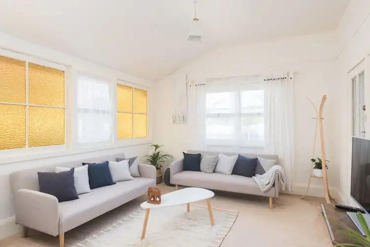 Fourth view of Homely house listing, 14 Henty Street, Invermay TAS 7248